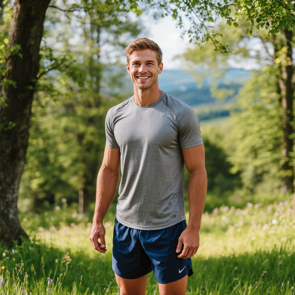 Hearing wellness