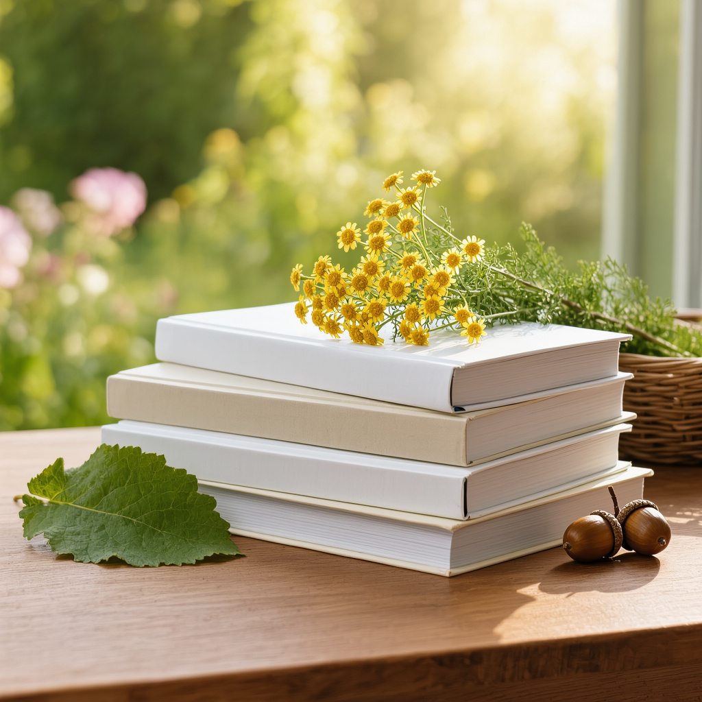 Hearing trusted wellness