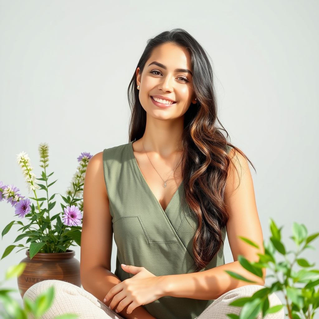 Natural wellness Sănătatea urechilor