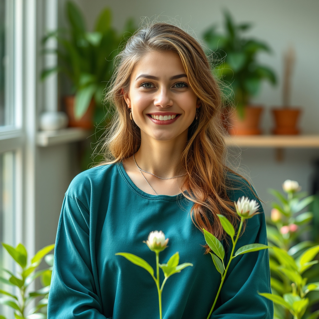 Natural wellness Suport natural