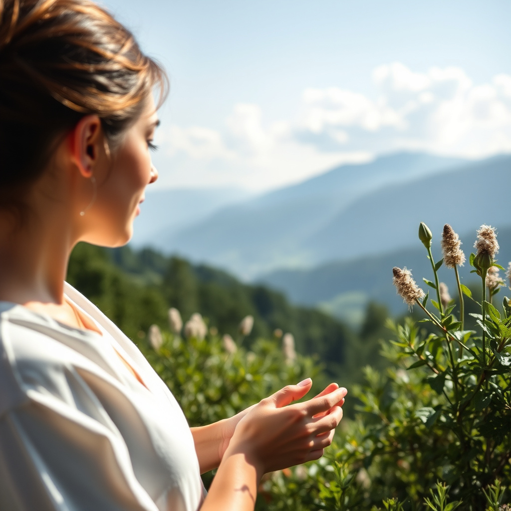 Nature wellness Sănătatea urechilor